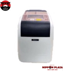 MÁY LÀM BÁNH MÌ MK E-BML 150 NHẬT BẢN