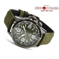 ĐỒNG HỒ SEIKO SRPC33K1