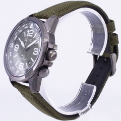 ĐỒNG HỒ SEIKO SRPC33K1