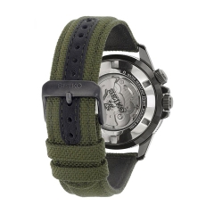 ĐỒNG HỒ SEIKO SRPC33K1
