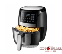 NỒI CHIÊN KHÔNG DẦU GOURMIA GAF698_5,7L