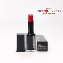 SON SHU UEMURA ROUGE UNLIMITED AMPLIFIED AM RD 163