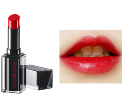 SON SHU UEMURA ROUGE UNLIMITED AMPLIFIED AM RD 163