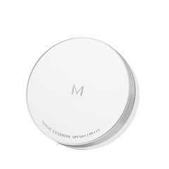 PHẤN NƯỚC MISSHA CUSHION MAGIC TONE 23 (15G)