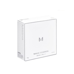 PHẤN NƯỚC MISSHA CUSHION MAGIC TONE 23 (15G)