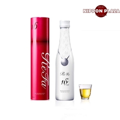 NƯỚC UỐNG BỔ SUNG REFA COLLAGEN ENRICH DẠNG CHAI 480ML_ NỘI ĐỊA NHẬT BẢN