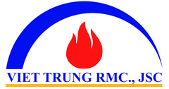 Việt Trung RMC