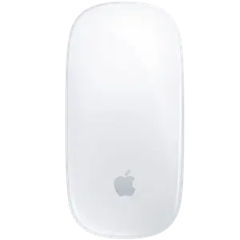 Magic Mouse 2