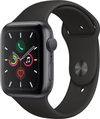 Apple Watch Series 5 GPS 40mm