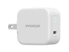 CỦ SẠC NHANH INNOSTYLE USB-C 20W