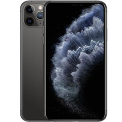 iPhone 11 Pro Max 256GB 99%