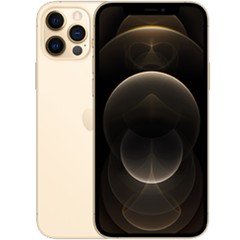 iPhone 12 Pro Max 128GB 99%