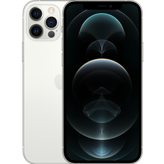 iPhone 12 Pro Max 128GB 99%