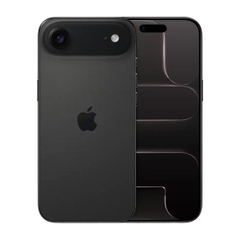 iPhone 17 Air