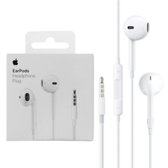 TAI NGHE IPHONE CỔNG LIGHTNING ZIN CHÍNH HÃNG