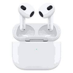 AirPods 3