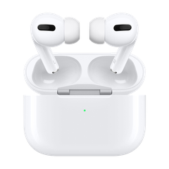 AirPods Pro 1