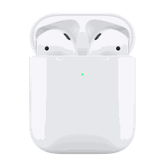 AirPods 2