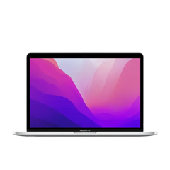 MacBook Pro M2 13" 256GB