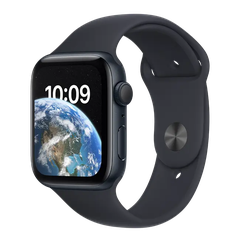 Apple Watch SE GPS 40mm (2022)