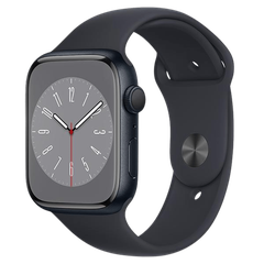 Apple Watch Series 8 GPS 41mm