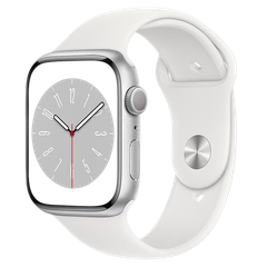 Apple Watch Series 8 GPS 41mm