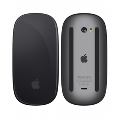 Magic Mouse 2