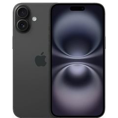 iPhone 16 Plus