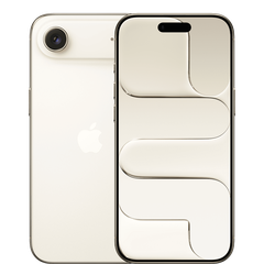 iPhone 17 Air