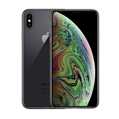 iPhone XS 256GB 99%