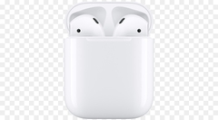 AirPods 2