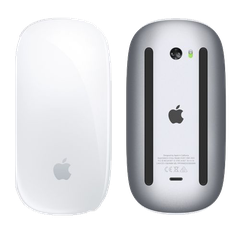 Magic Mouse 2