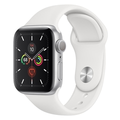 Apple Watch Series 3 GPS 38mm