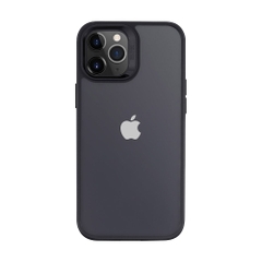 ỐP LƯNG HYBRID IPHONE 12 PRO MAX