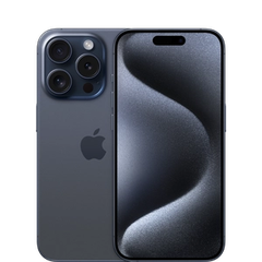 iPhone 15 Pro 99%