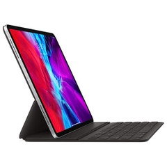 Bàn phím Apple Smart Keyboard Folio cho iPad
