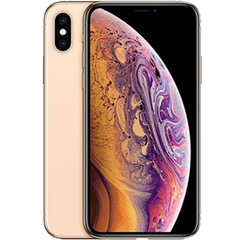 iPhone XS 256GB 99%