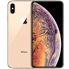 iPhone XS Max 64GB 99%