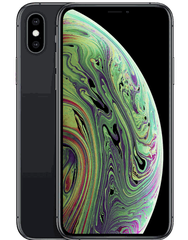 iPhone XS 256GB 99%