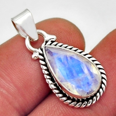 Moonstone