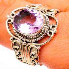 Amethyst