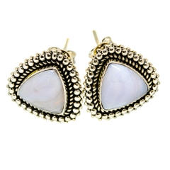 Lace Agate