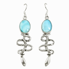 Larimar
