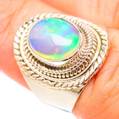 Opal