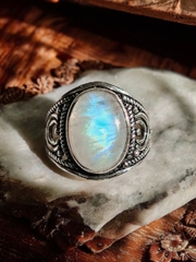 Moonstone