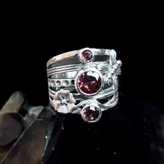 Garnet