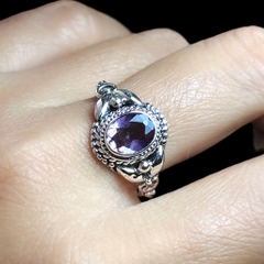 Amethyst
