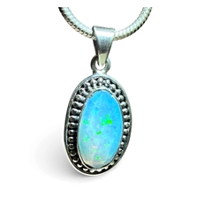 Opal