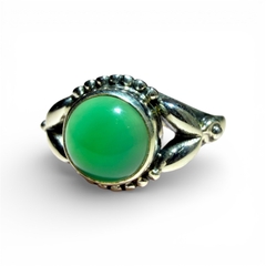 Green Onyx