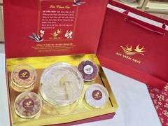 Tổ Yến Tinh Chế (50g)